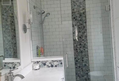 W14242 Hein Ln, Ettrick, WI 54627 - photo 6