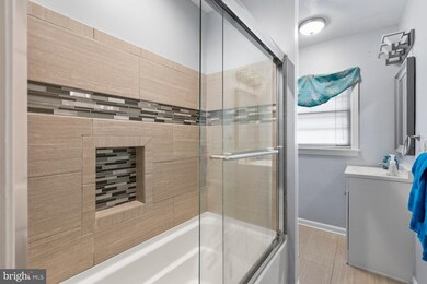 45342 Woodlawn Dr, California, MD 20619 - photo 7