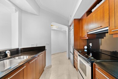 Las Olas River House unit 2308, Fort Lauderdale, FL 33301 - photo 5