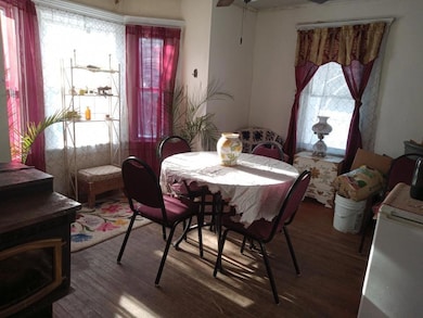 3 Salt Pond Rd, Friendship, ME 04547 - photo 3