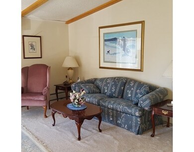 16 Hawthorne St, Rockland, MA 02370 - photo 7