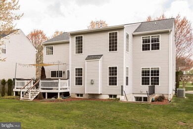 5959 Lyceum Ln, Manassas, VA 20112 - photo 4
