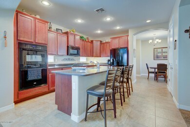 11055-e-renata-ave-mesa-az-85212_10
