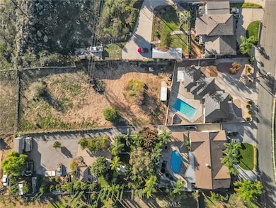 22895 Vista Grande Way, Grand Terrace, CA 92313 - photo 3