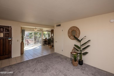 1788 Bahama Ave unit C, Lake Havasu City, AZ 86403 - photo 4