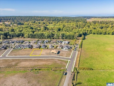 121 Dover Ln, Sequim, WA 98382 - photo 2