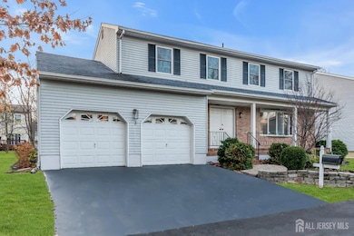 3 Van Arsdale Ct, East Brunswick, NJ 08816 - photo 2