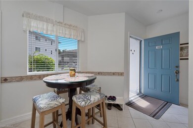 7831 Regal Heron Cir unit 105, Naples, FL 34104 - photo 6