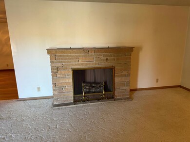 1202 Garfield Ave, Albert Lea, MN 56007 - photo 6
