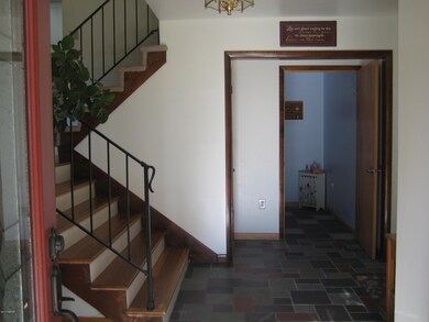 213 Brookfield Dr, Hughesville, PA 17737 - photo 2