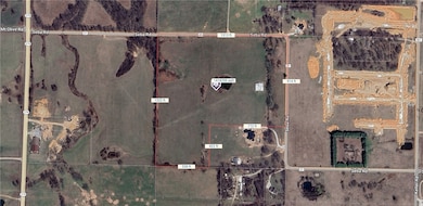 13045 Seba Rd, Centerton, AR 72719 - photo 4