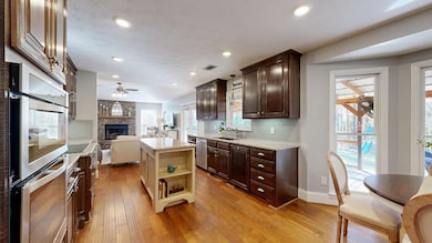 1270 Big Sky Dr, Hamilton, GA 31811 - photo 5