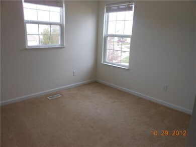 1275 Yellowstone Way, Franklin, IN 46131 - photo 7