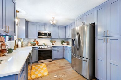 10621 13th Ave W, Everett, WA 98204 - photo 7