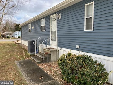 21172 K St unit 21172, Rehoboth Beach, DE 19971 - photo 4