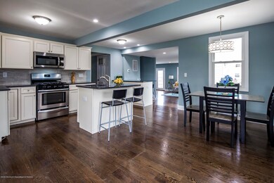 823 10th St, Keyport, NJ 07735 - photo 5