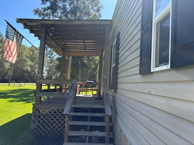 239 Pat Holifield Rd, Laurel, MS 39443 - photo 4