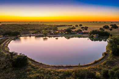 2574 County Road 211, Hico, TX 76457 - photo 2