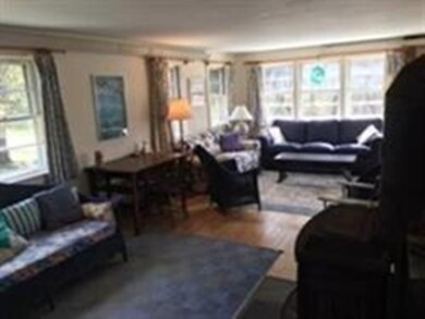 43 Lawrence Ave unit SUMMER WEEK, Westport, MA 02790 - photo 4