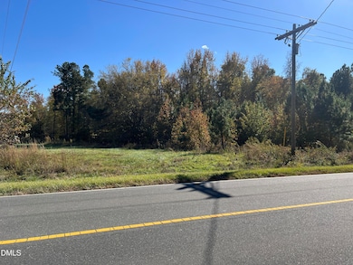 7_photo--rock-spring-church-road