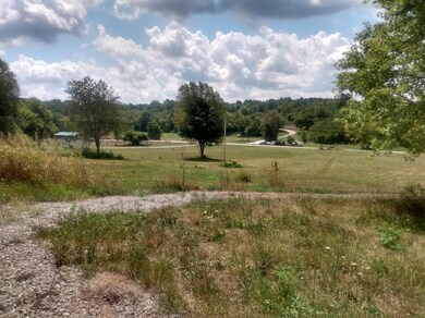 8947 Cornishville Rd, Harrodsburg, KY 40330 - photo 6