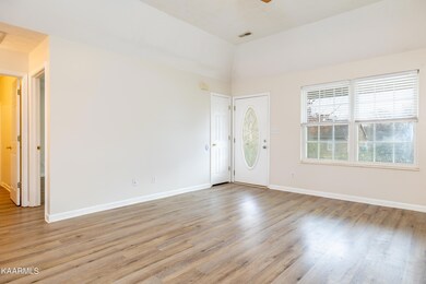 7643cottonpatchrd-65
