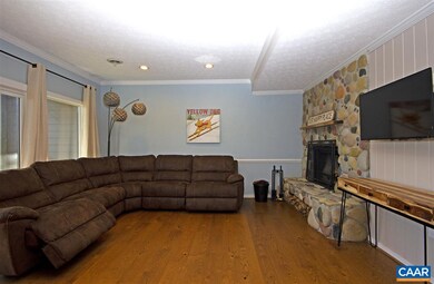 407 3 Ridges, Wintergreen Resort, VA 22967 - photo 6