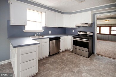 602 2nd Ave, Woodbury, NJ 08096 - photo 7