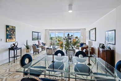 434 Chilean Ave Unit 6B -13