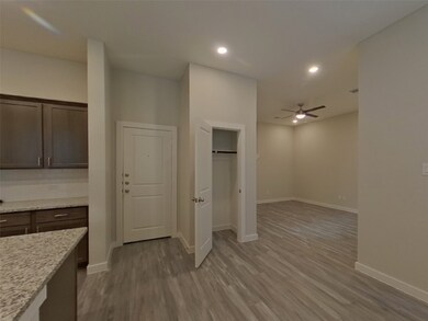 22807 Frassino Place, Katy, TX 77449 - photo 3