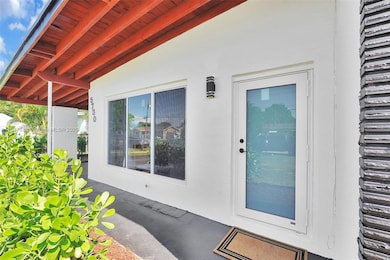 5730 SW 54th Terrace, Davie, FL 33314 - photo 4