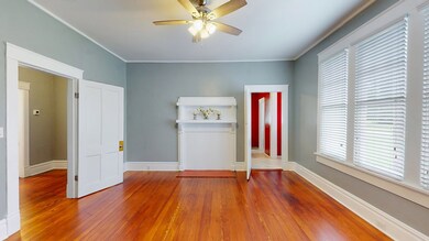 286 Curry St NE, Pelham, GA 31779 - photo 5