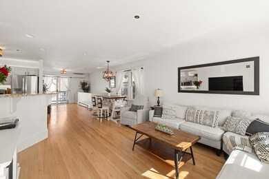 494-496 E 4th St unit 2, Boston, MA 02127 - photo 2