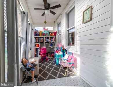 233 Delsea Dr, Westville, NJ 08093 - photo 2