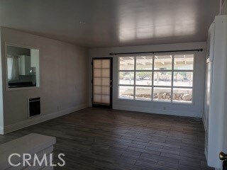74397 Cottonwood Dr, Twentynine Palms, CA 92277 - photo 5