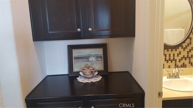 5349 N Valles Dr, San Bernardino, CA 92407 - photo 7