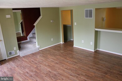 7791 Paddock Way, Windsor Mill, MD 21244 - photo 3