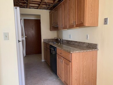 Fox Run Condominiums unit E3, Foxboro, MA 02035 - photo 6