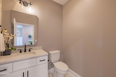 656 Uncle Buddys Way, Jonesborough, TN 37659 - photo 6