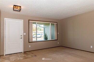 3435 Olive Way, Longview, WA 98632 - photo 6