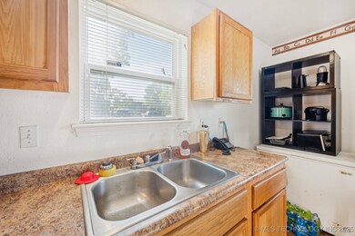 1915 E 27th St N, Tulsa, OK 74110 - photo 7