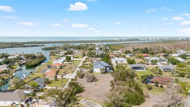 170 Spyglass Aly, Placida, FL 33946 - photo 7