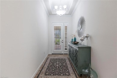 3670 Lakeview Isle Ct, Fort Myers, FL 33905 - photo 4