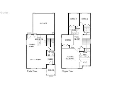 2144 SE 17th Aly, Gresham, OR 97080 - photo 2