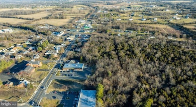 11811 Peter Shane Way, Nokesville, VA 20181 - photo 4