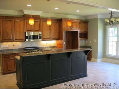 unlisted-address, Fayetteville, NC 28303 - photo 3