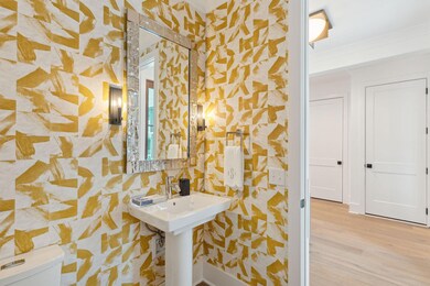 2584HelmsmanRd-KeenEyeMarketing-049