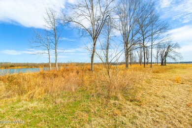 00 Cravens Rd, Savannah, TN 38372 - photo 4