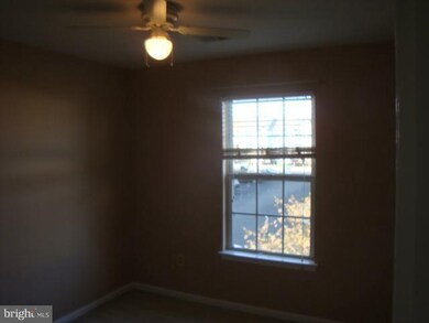 212 Heaton Ct, Purcellville, VA 20132 - photo 4