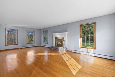 501 Radmere Rd, Cheshire, CT 06410 - photo 6